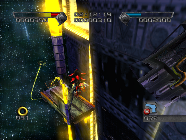 File:COSMICEXP10.png