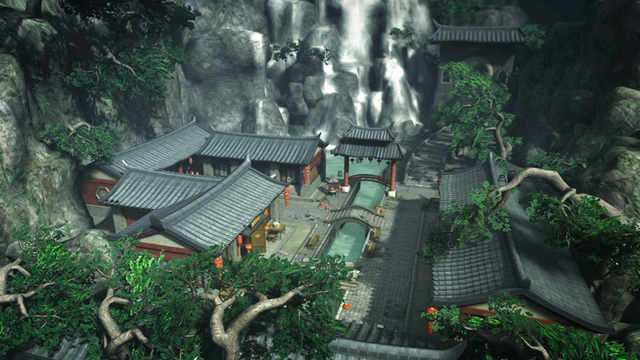 File:Cbg chi d.png