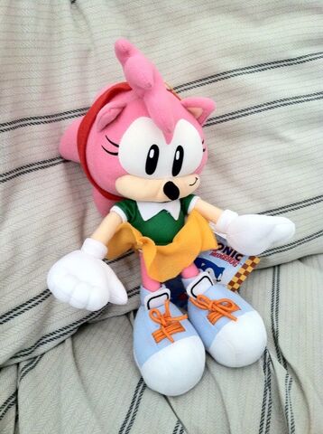 File:Classic Amy plush.jpg