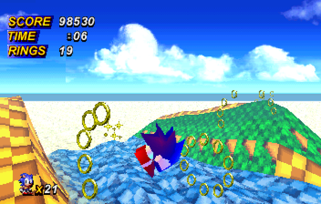 File:Condor00000017.png