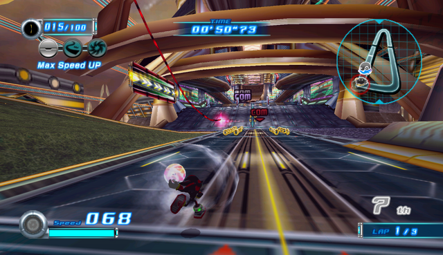 File:Dolphin 2016-04-07 14-10-38-980.png