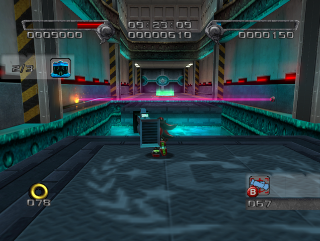 File:GUNFORTRESS53.png