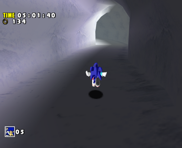 File:ICSONIC28.png