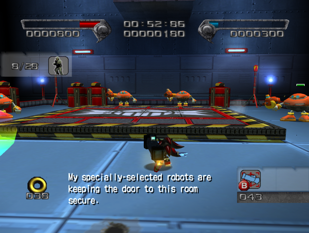 File:Iron Jungle Screenshot 3.png