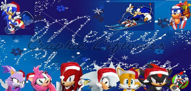 File:Merry Chrsitmas SNN.jpg