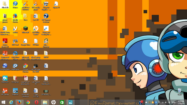 File:NOS's Laptop Screen.png
