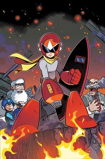 File:Protoman 01.jpg