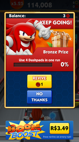 File:SD2 SB 8.png