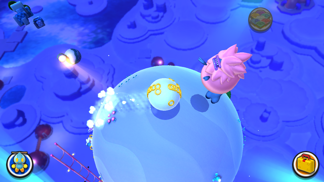 File:Slw 2017-02-02 00-03-16-034.png