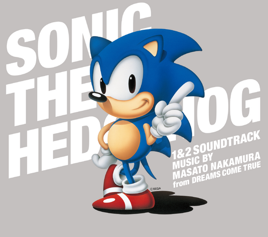 File:Sonic1&2 soundtrack front.png