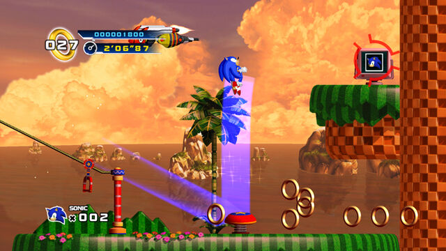 File:Sonic4-review-06.jpg