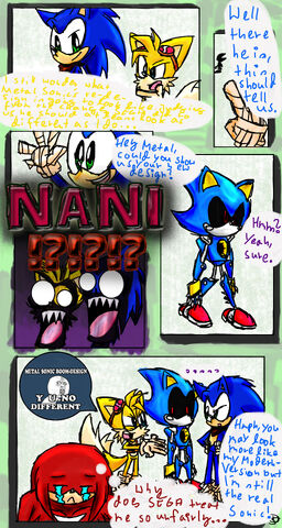 File:Sonic Boom Comic 2.jpg