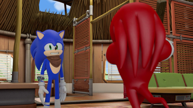 File:Sonic about to get hit.png