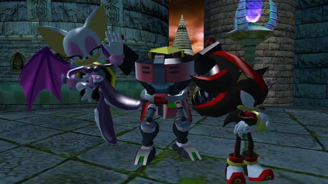 File:Tsonic win 2016-07-29 16-43-29-42.png