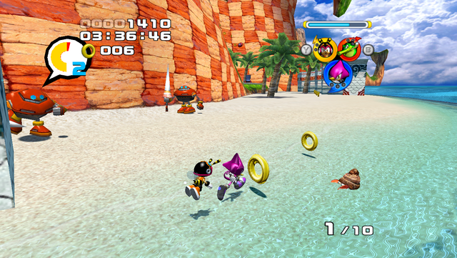 File:Tsonic win 2016-08-28 22-11-05-641.png