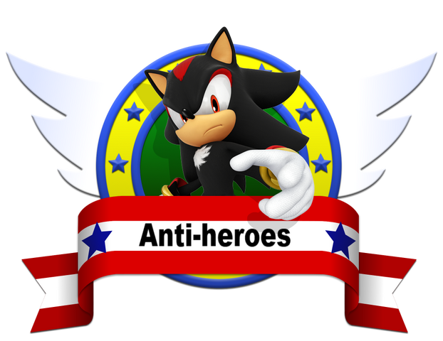 File:AntiHeroesbutton.png