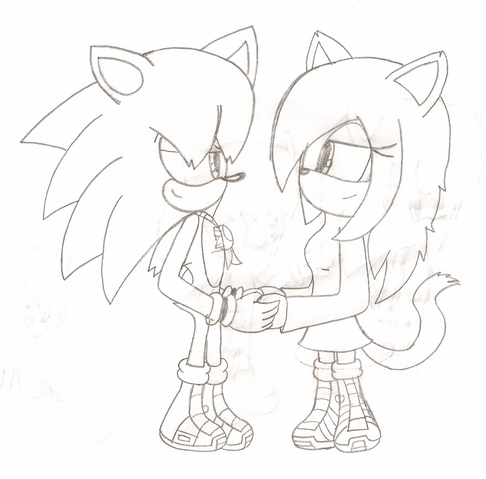 File:Cesar and SB.png