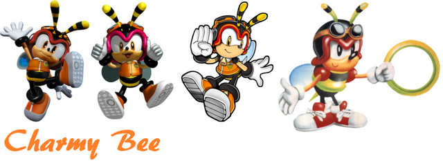 File:Charmy bee by milestailsprower8000-d4q7bg0.png