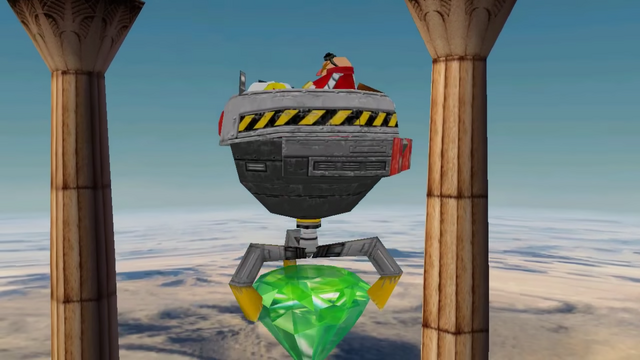 File:Egg-Mobile-Sonic-Adventure-2.png