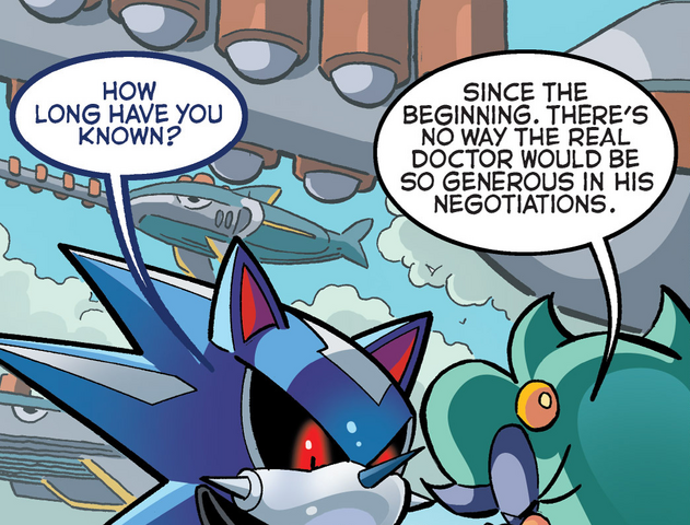 File:Egg Fleet Archie Post-SGW.png