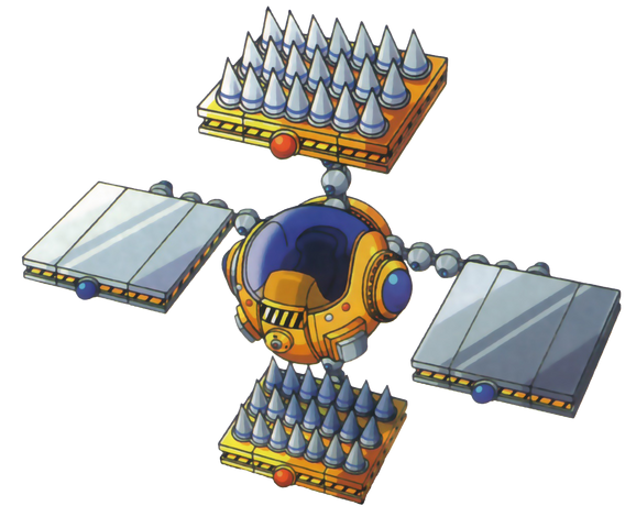 File:Egggoround.png