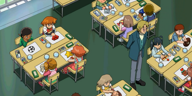 File:Ep11 Elementary class pan.png