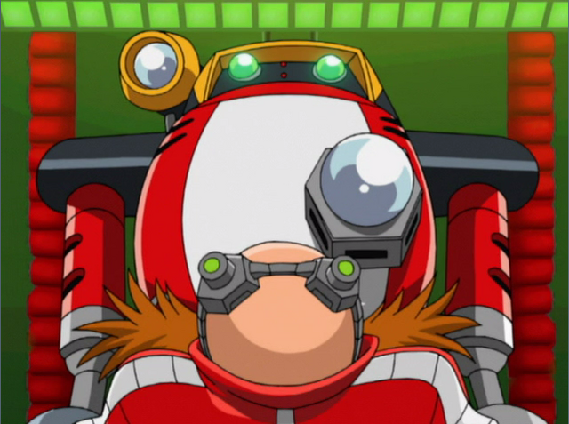 File:Ep27 Eggman Gamma.png