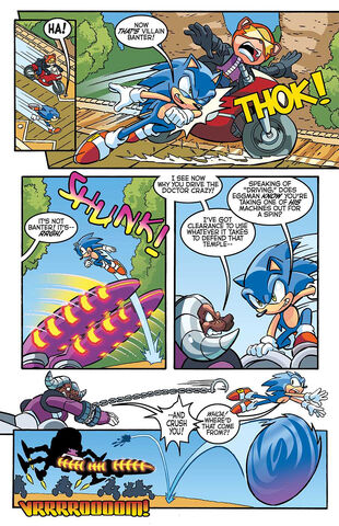 File:FCBD-SonicSampler-02.jpg