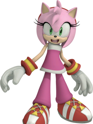 File:Freeriders amy-horrified.png