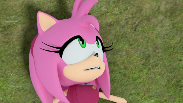 File:He's telling you to dig.png