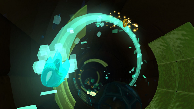 File:Odd tunel.png