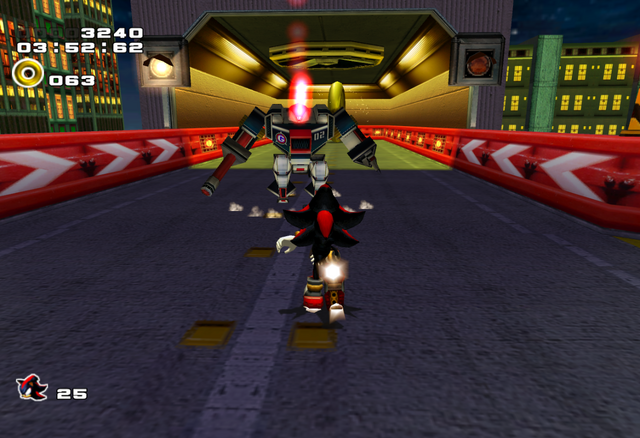 File:RADICALHIGHWAYGC48.png