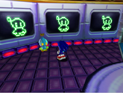 SA1 2.png