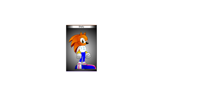 File:Shelly3.png