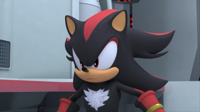 File:Silence fool.png