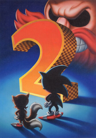 File:Sonic-2-Backcover-Art.jpg