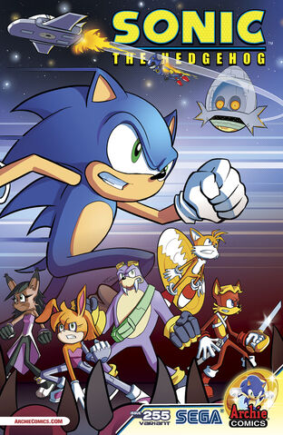 File:Sonic-255varwm.jpg