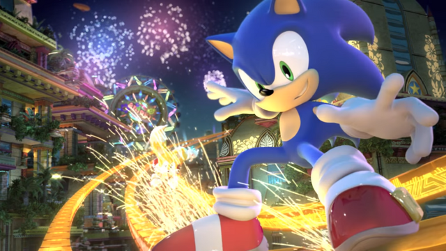 File:Sonic Colors - Sonic Grinding.png
