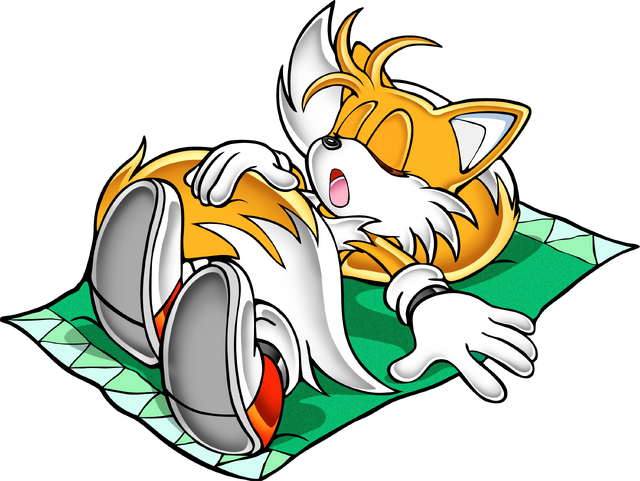 File:Tails 12.png