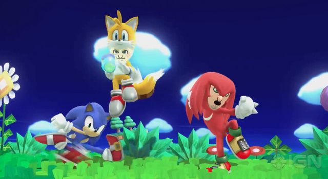 File:Tails and knuckles mii fighter outfit.png