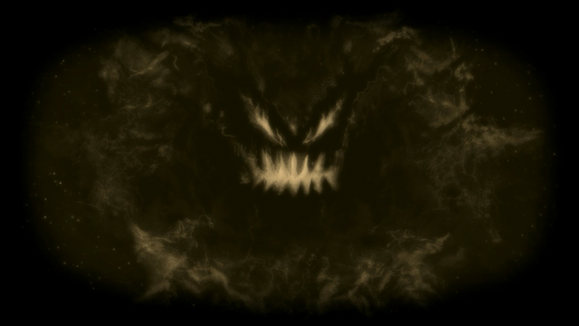 File:Timeeaterwithoutsub.png