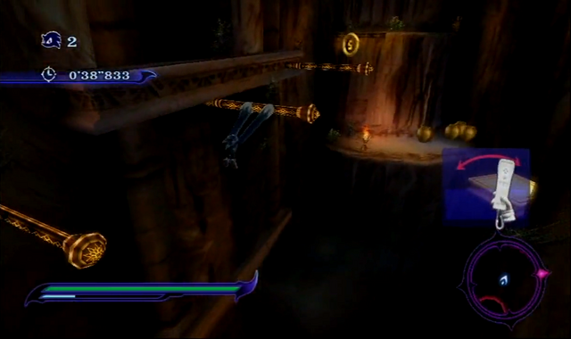 File:Valley of Spirits 2.png