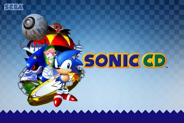 File:Wallpaper CD Remake.png