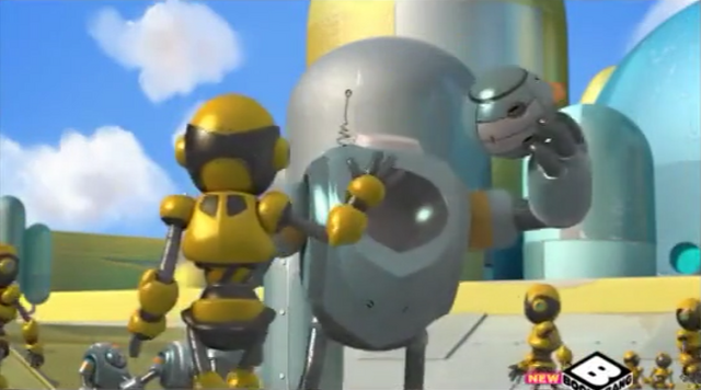 File:YoRoBro.png