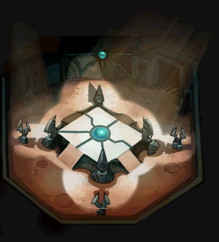 File:Zoah Colony Location 1.png