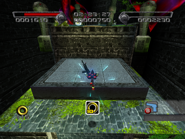 File:DEATHEXP17.png