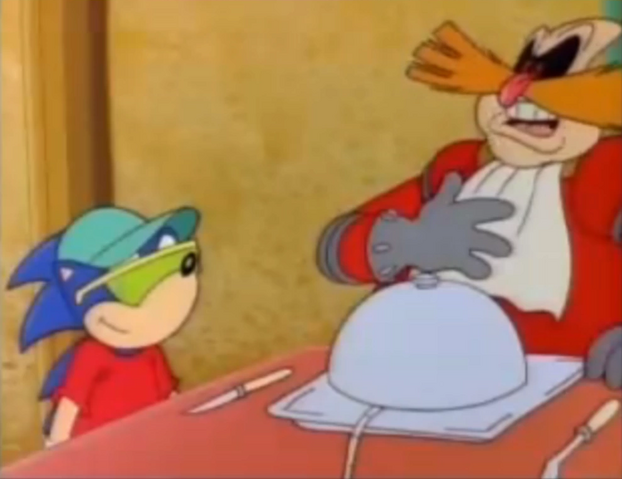 File:Delivery-boy.png