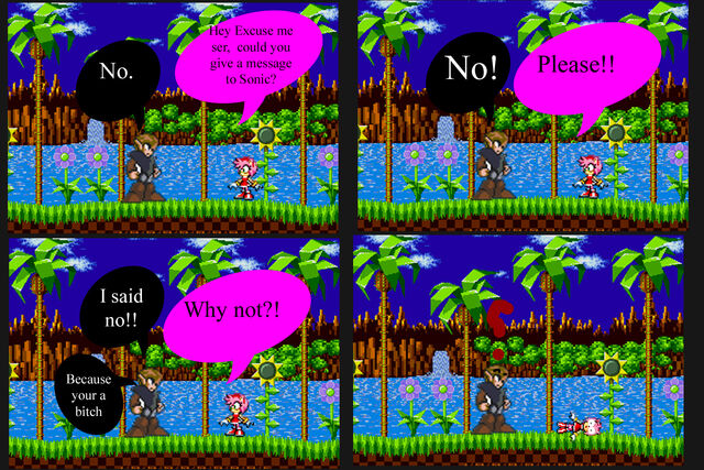 File:Deniro comic.jpg
