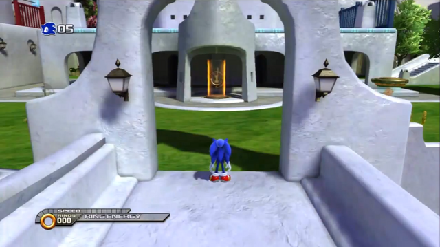 File:Entrancesapotos.png