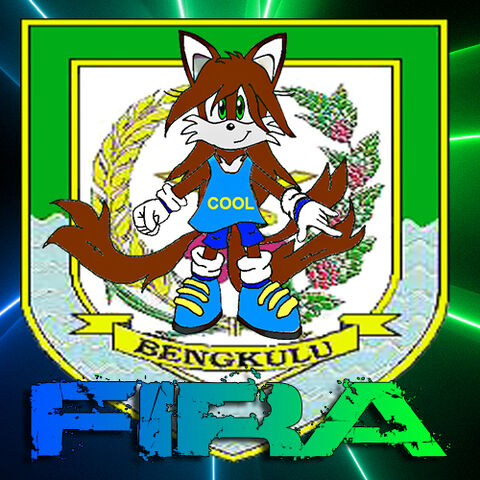 File:Fira4.jpg